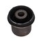 Crp Products Control Arm Bushing, Avb0572 AVB0572 - alternate 1